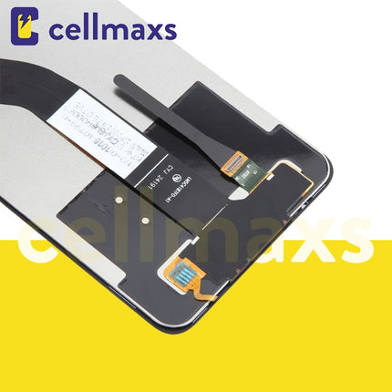 For XIAOMI REDMI 14C 4G 5G 14R Poco C71 LCD