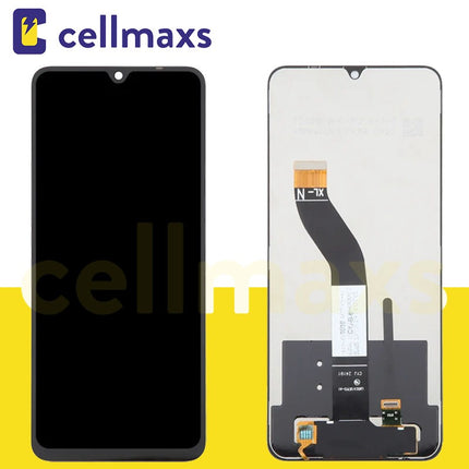 For XIAOMI REDMI 14C 4G 5G 14R Poco C71 LCD