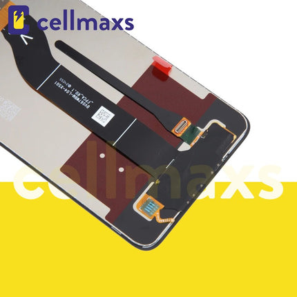 For XIAOMI Poco C65 M6 Pro REDMI 13R 13C 4G 5G LCD