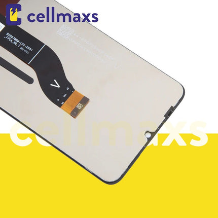 For XIAOMI Poco C65 M6 Pro REDMI 13R 13C 4G 5G LCD