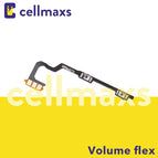 Volume Flex