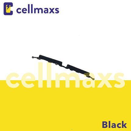 For OPPO A96 Power Volume Button Flex