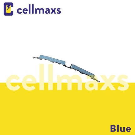 For OPPO A96 Power Volume Button Flex
