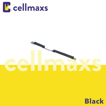 For REALME NARZO 50 Power Volume Button Flex