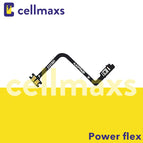 Power Flex
