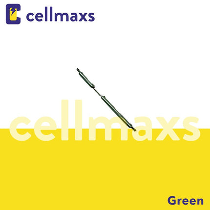 For REALME 7i C17 Power Volume Button Flex
