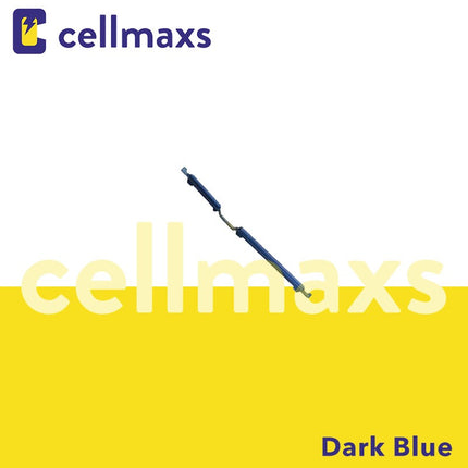 For REALME 7i C17 Power Volume Button Flex
