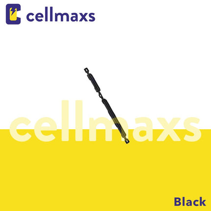 For HUAWEI Y7 Prime 2017 Power Volume Button Flex