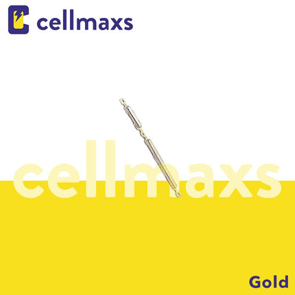 For HUAWEI Y7 Prime 2017 Power Volume Button Flex