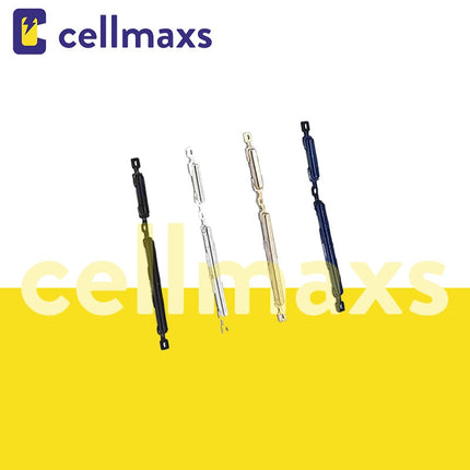For HUAWEI Y7 Prime 2017 Power Volume Button Flex