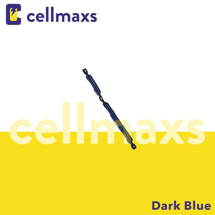 For HUAWEI Y7 Prime 2017 Power Volume Button Flex