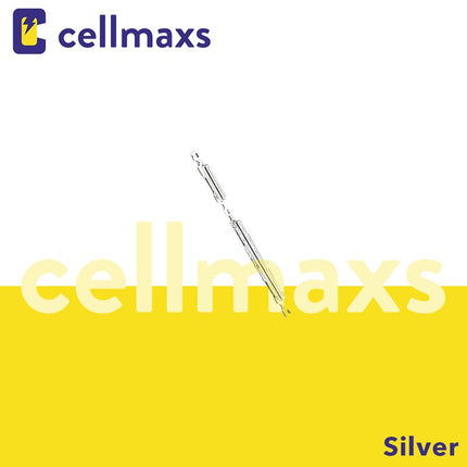 For HUAWEI Y7 Prime 2017 Power Volume Button Flex