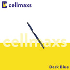 Side button only-Dark Blue