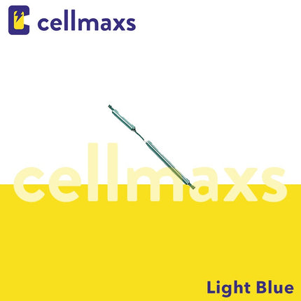 For REALME 7i C17 Power Volume Button Flex