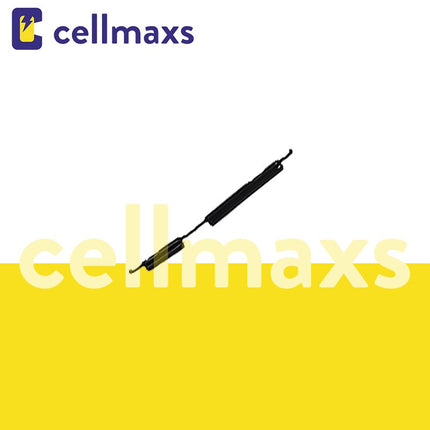 For  VIVO S1 1907 Power Volume Button Flex