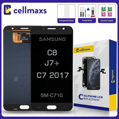 Collection image for: Samsung Other Series