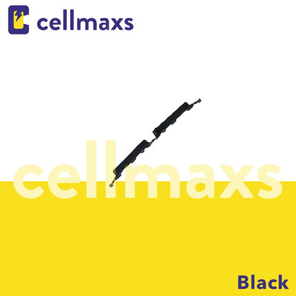 For OPPO A76 A36 Power Volume Button Flex