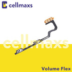 Volume Flex