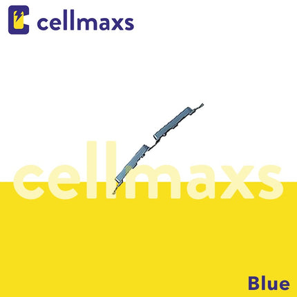 For OPPO A76 A36 Power Volume Button Flex