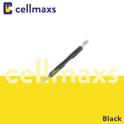 For INFINIX Note 12 Power Volume Button Flex