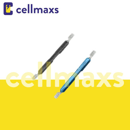 For INFINIX Note 12 Power Volume Button Flex