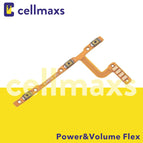 Power&Volume Flex