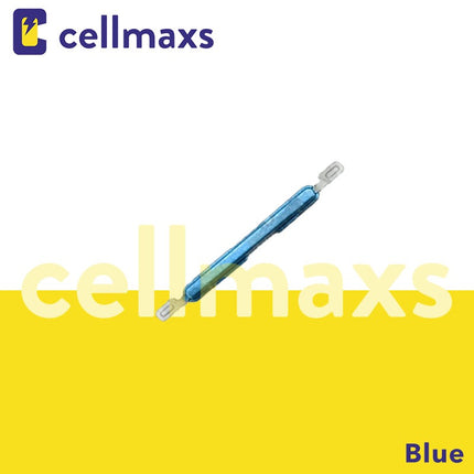 For INFINIX Note 12 Power Volume Button Flex
