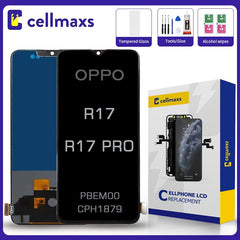 Collection image for: Oppo Other Series