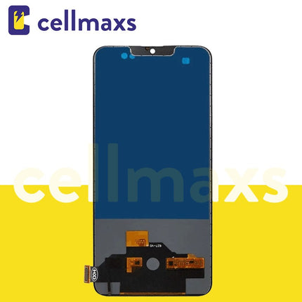 For OPPO R17 RX17 Pro LCD