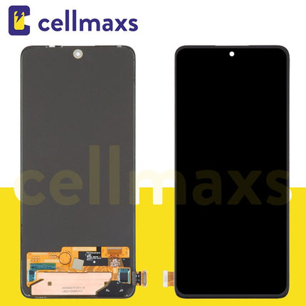 For XIAOMI REDMI Note 13 4G LCD