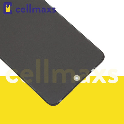 For XIAOMI REDMI Note 13 4G LCD