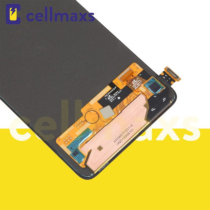 For XIAOMI REDMI Note 13 4G LCD