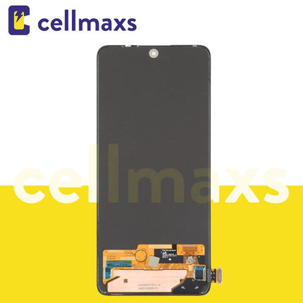 For XIAOMI REDMI Note 13 4G LCD