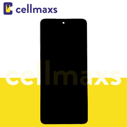 For INFINIX Hot 50 4G TECNO Spark 30 4G LCD