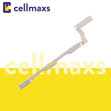 For TECNO Pop 5 LTE Power Volume Button Flex