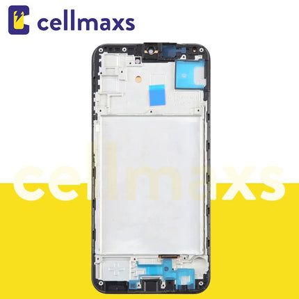 For SAMSUNG Galaxy A15 4G 5G LCD