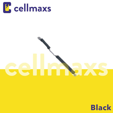 For REALME C11 2021 Power Volume Button Flex