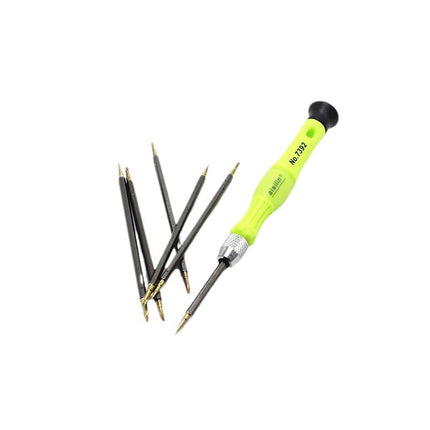 7 in 1 Precision Screwdriver