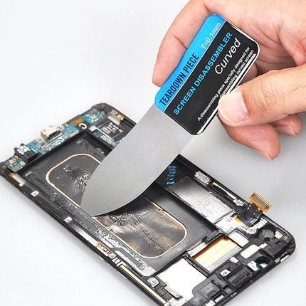 Spudger Tool
