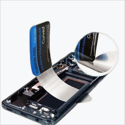 Spudger Tool