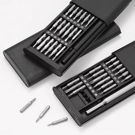 24 in 1 Precision Screwdriver