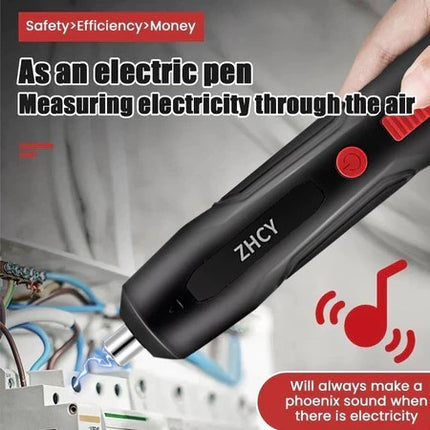 Screwdriver Handheld Mini Electric Drill Hammer Drill 4V Power Tools With Li-ion For Milling Cutting Polishing