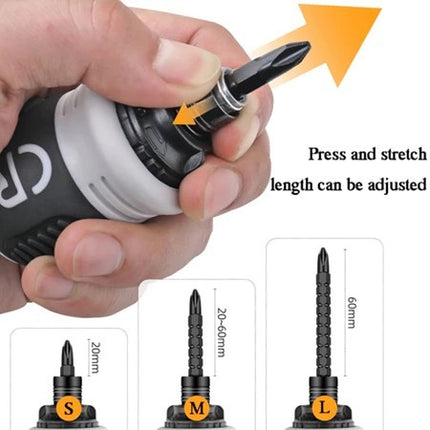 26 in 1 Precision Screwdriver