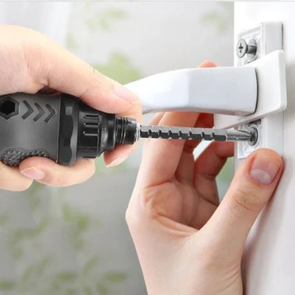 26 in 1 Precision Screwdriver
