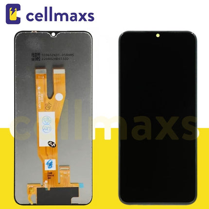For SAMSUNG Galaxy A03 Core LCD