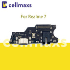 For Realme 7（4G）