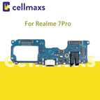 For Realme 7 Pro