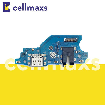 For Realme C20 C21 Charging Board