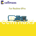 For Realme 6Pro