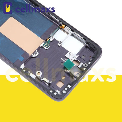 For SAMSUNG Galaxy S23 LCD